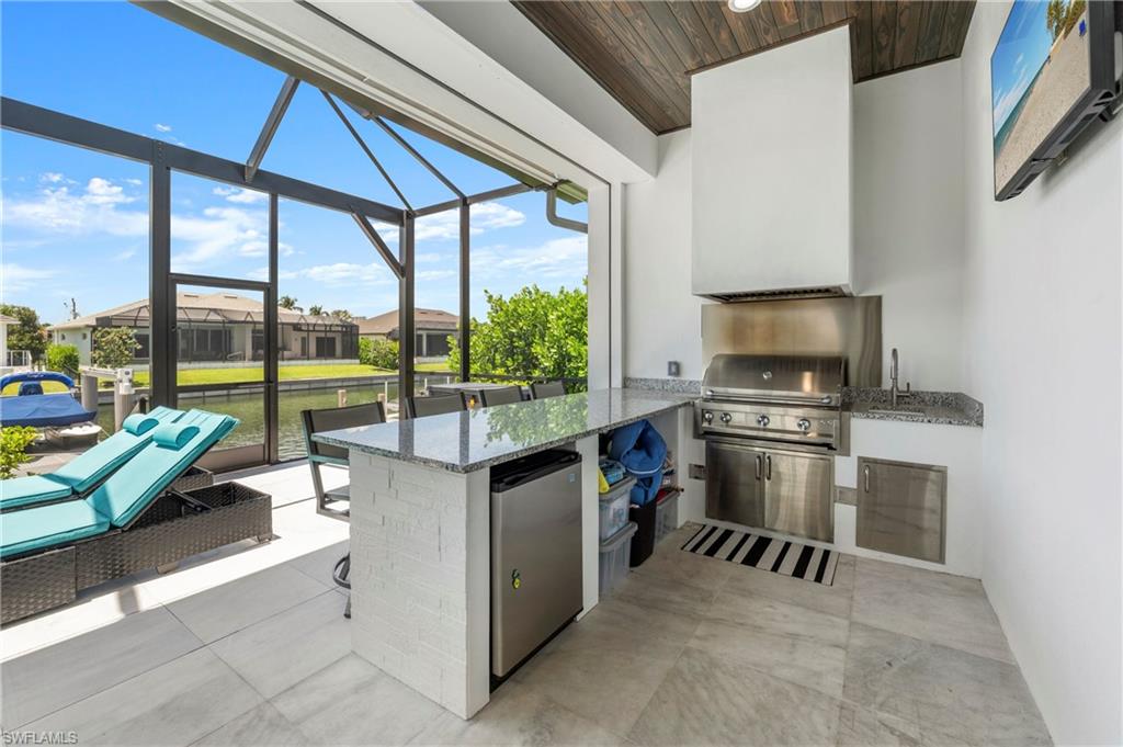777 Bluebonnet Ct Property Photo 36