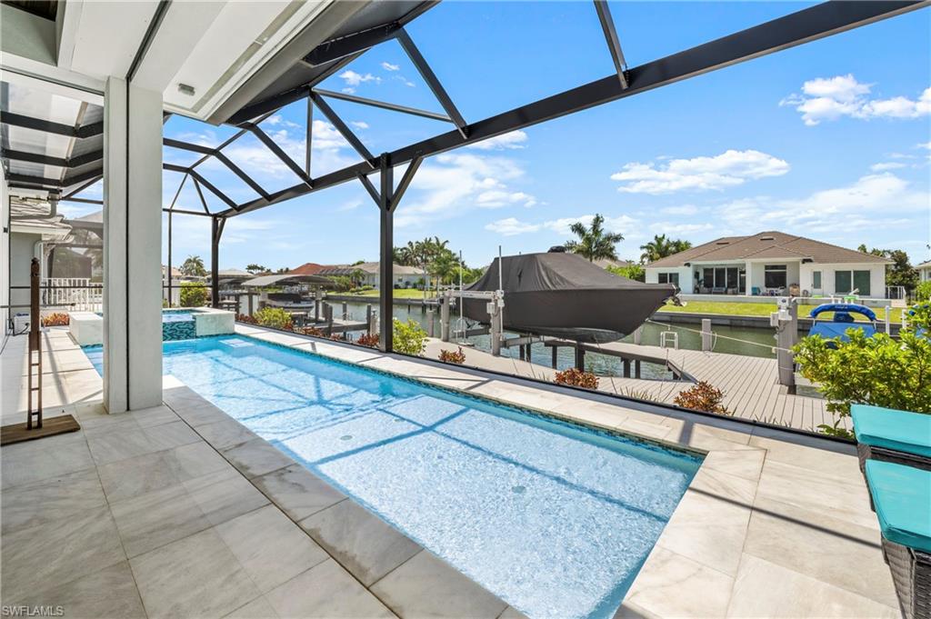 777 Bluebonnet Ct Property Photo 37