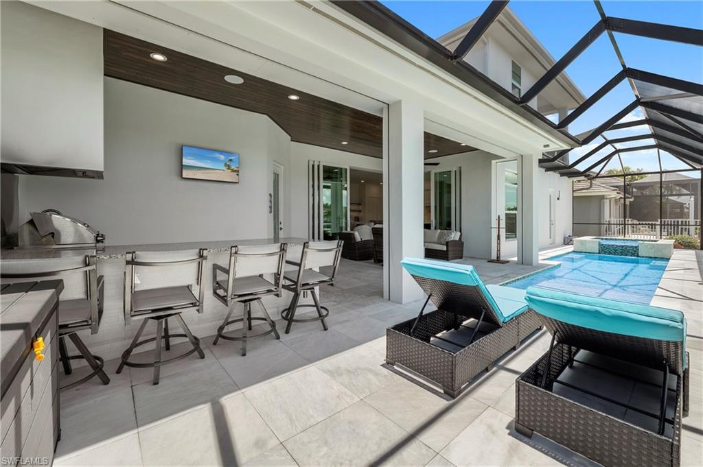 777 Bluebonnet Ct Property Photo 39