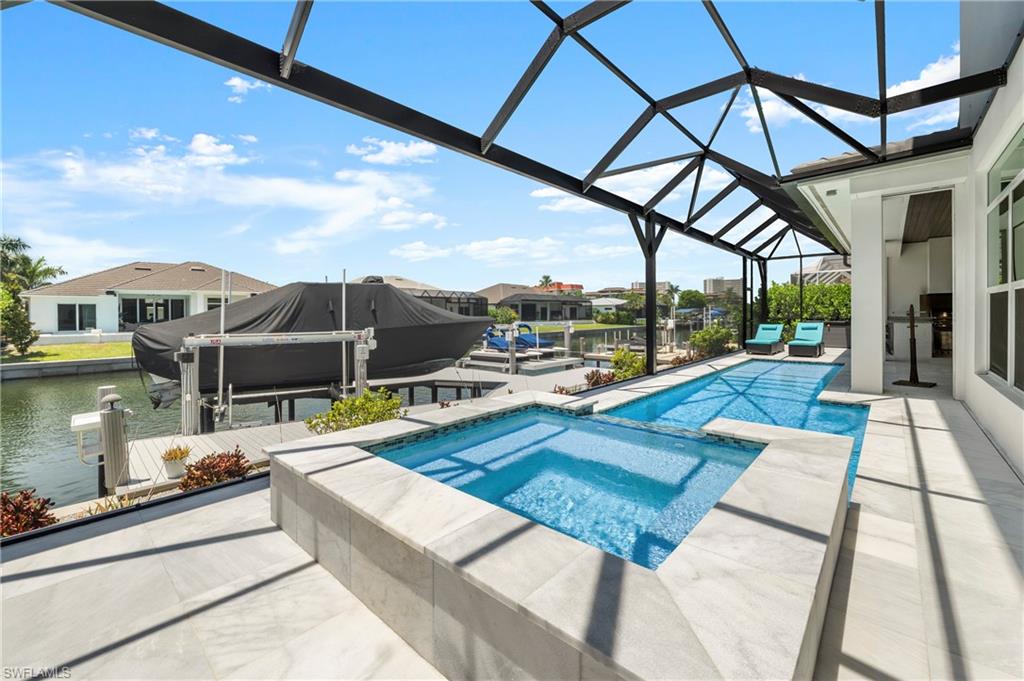 777 Bluebonnet Ct Property Photo 41