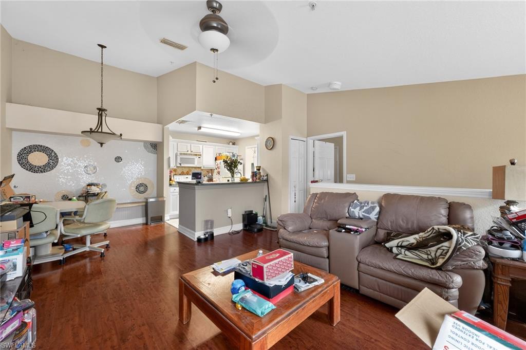 14885 Pleasant Bay Ln 201 Property Photo 6