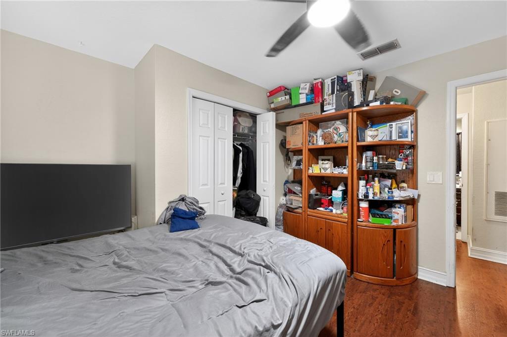 14885 Pleasant Bay Ln 201 Property Photo 11