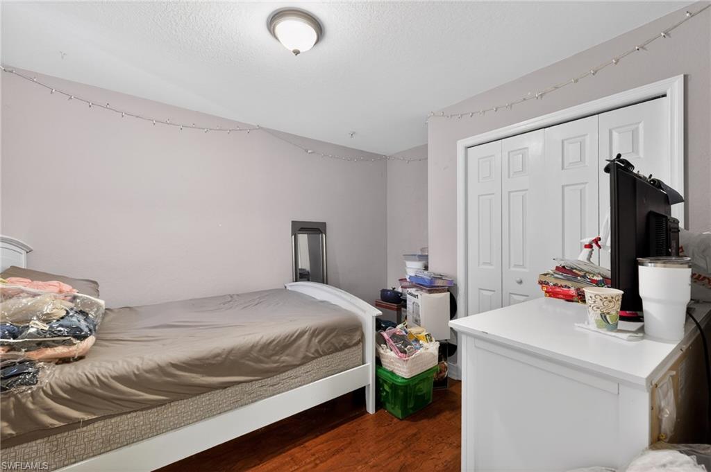14885 Pleasant Bay Ln 201 Property Photo 13