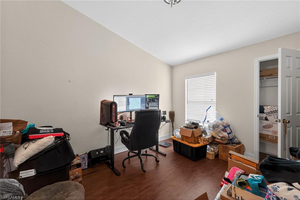 14885 Pleasant Bay Ln 201 Property Photo 15