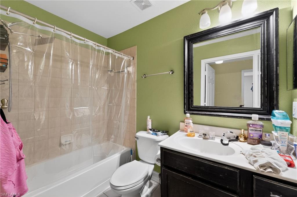 14885 Pleasant Bay Ln 201 Property Photo 17