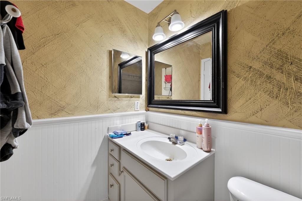 14885 Pleasant Bay Ln 201 Property Photo 19
