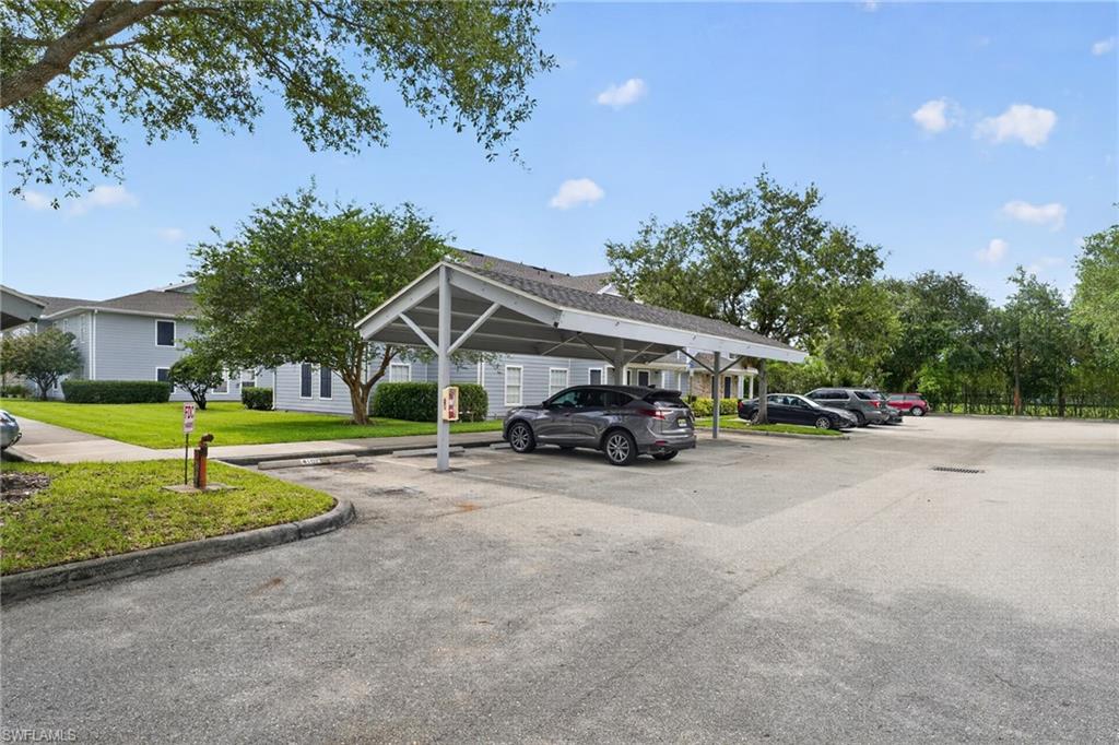 14885 Pleasant Bay Ln 201 Property Photo 22