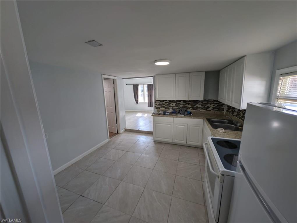 111 Palmetto Ln W Property Photo 4