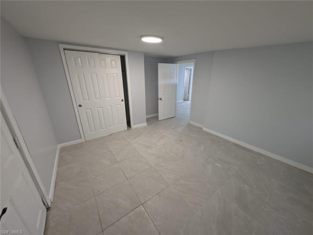 111 Palmetto Ln W Property Photo 9