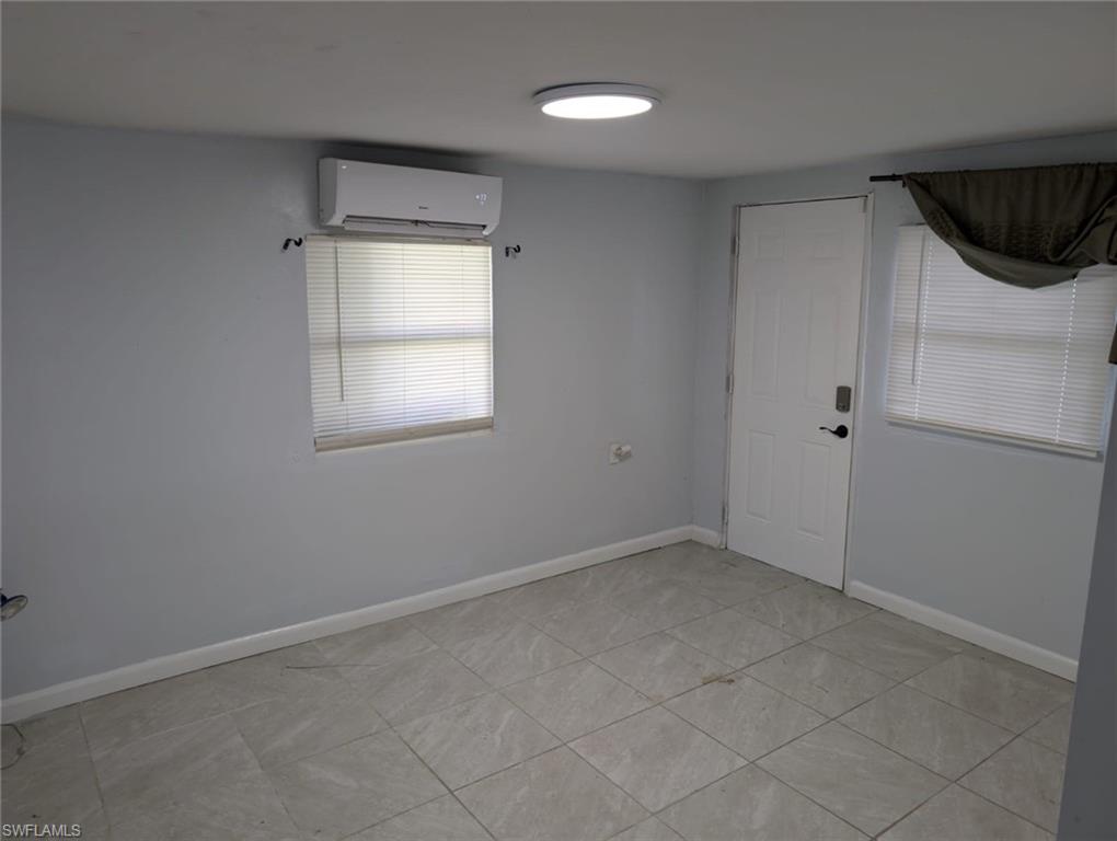 111 Palmetto Ln W Property Photo 10