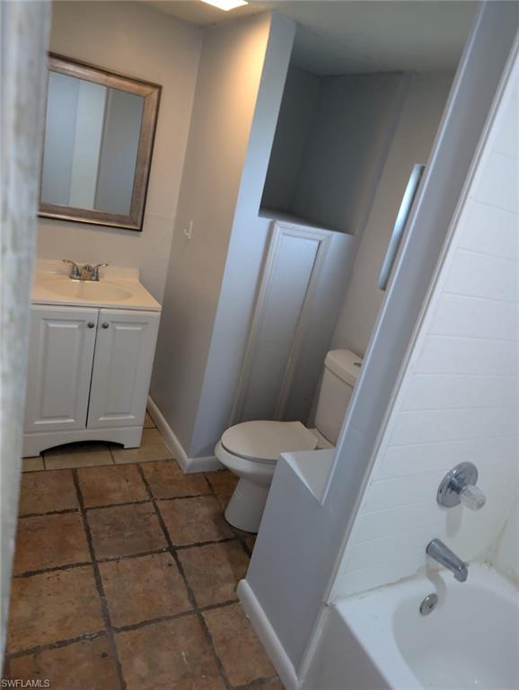 111 Palmetto Ln W Property Photo 12