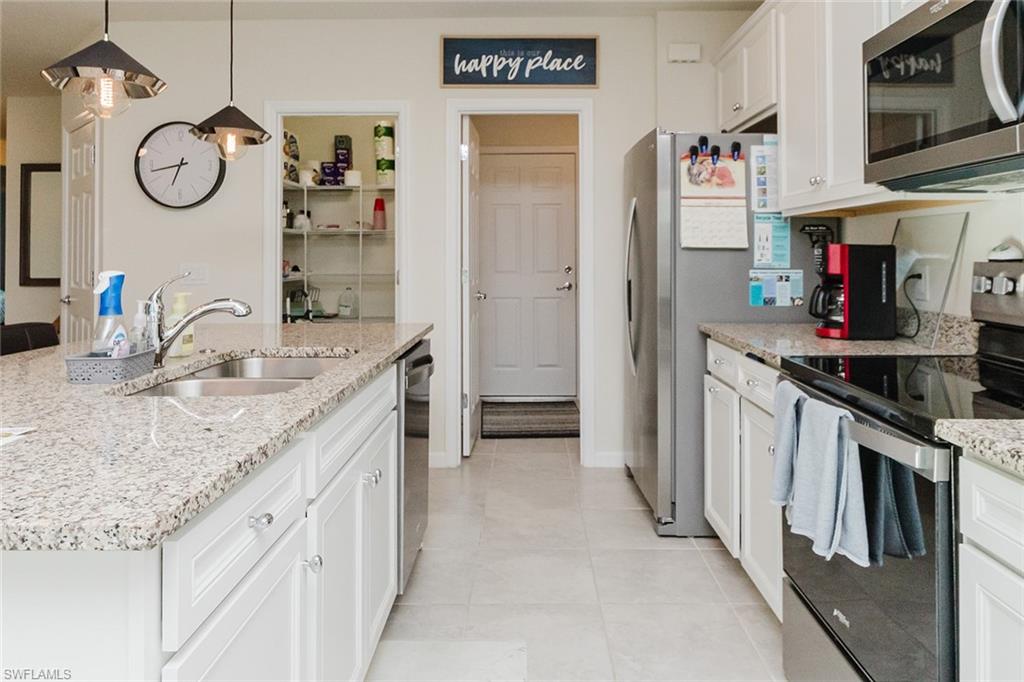 6168 Harmony Dr Property Photo 14