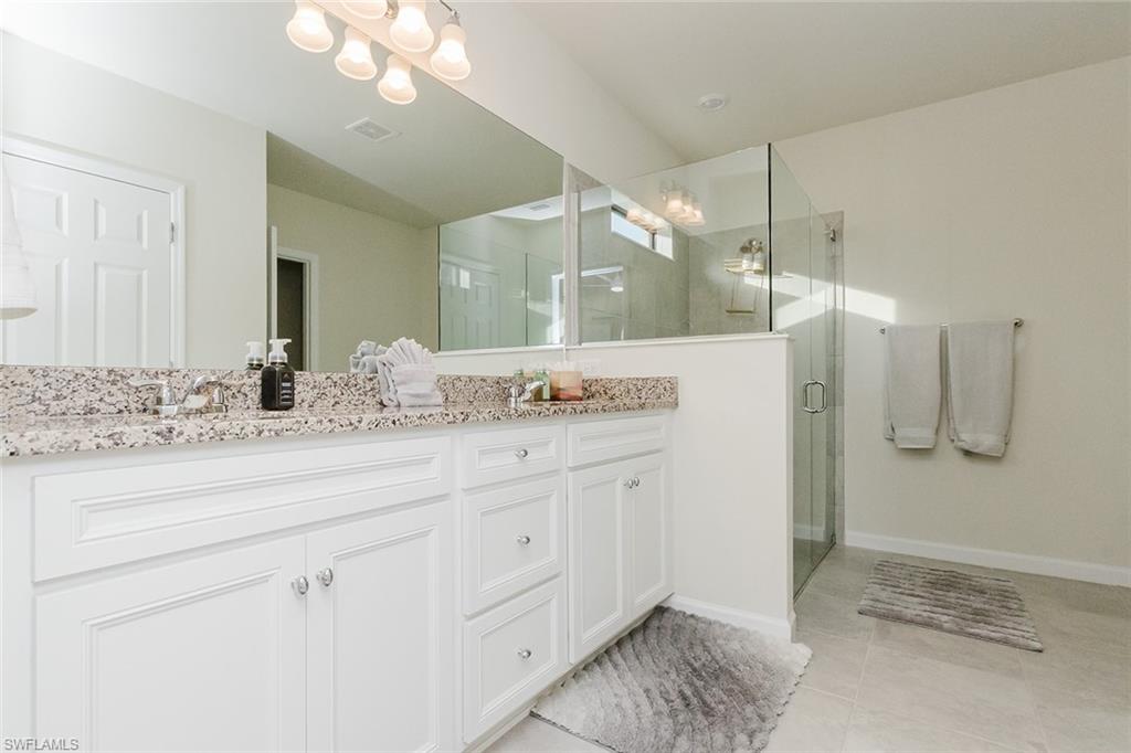 6168 Harmony Dr Property Photo 23