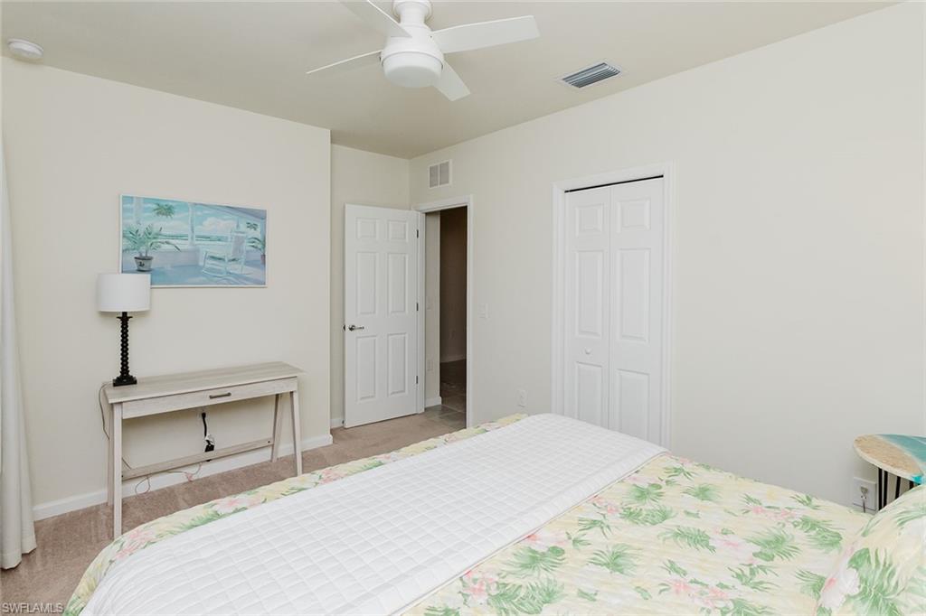 6168 Harmony Dr Property Photo 29