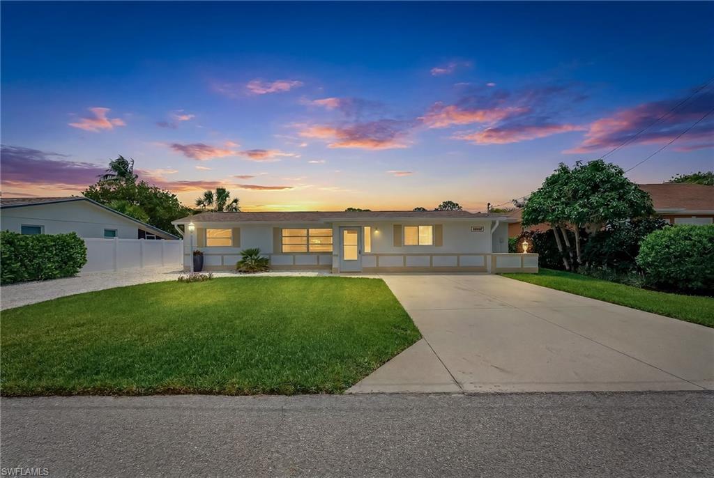 27051 Sun Aqua LN Property Photo 1
