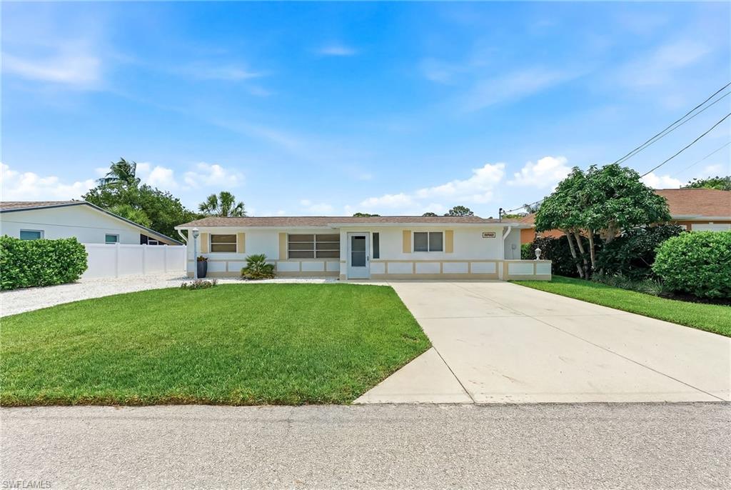 27051 Sun Aqua Ln Property Photo 2