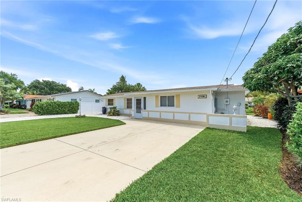 27051 Sun Aqua Ln Property Photo 3
