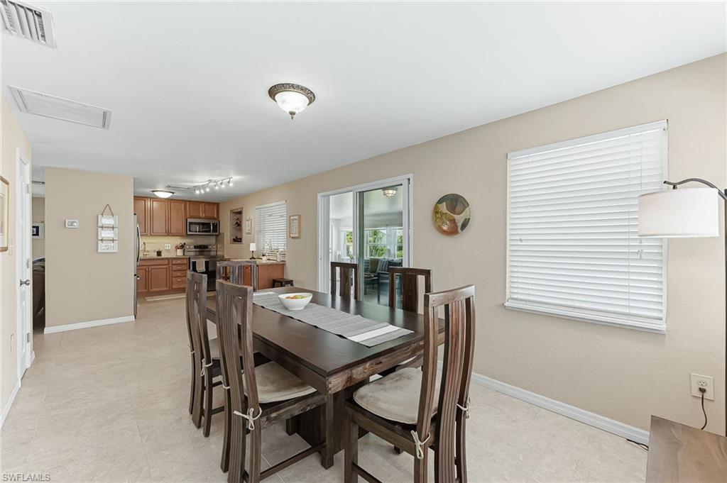 27051 Sun Aqua Ln Property Photo 11