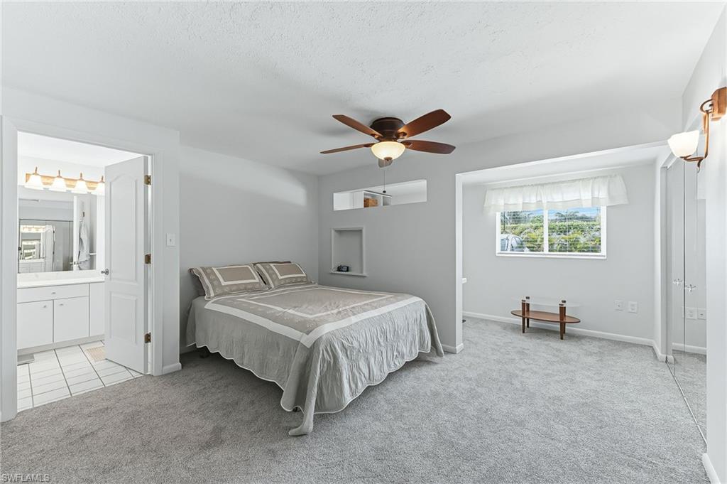27051 Sun Aqua Ln Property Photo 13
