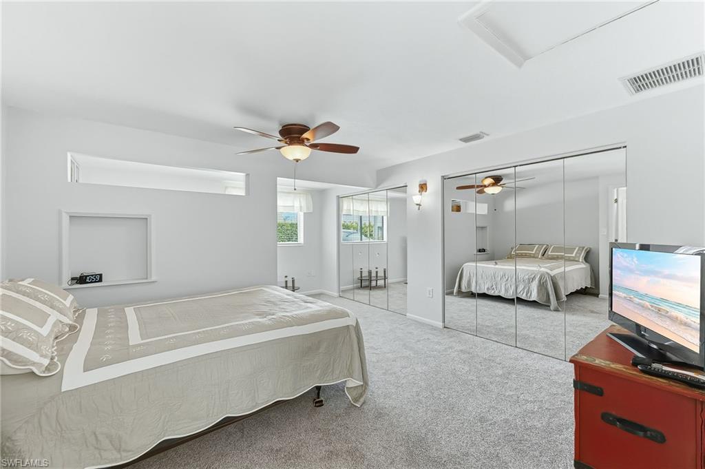 27051 Sun Aqua Ln Property Photo 14
