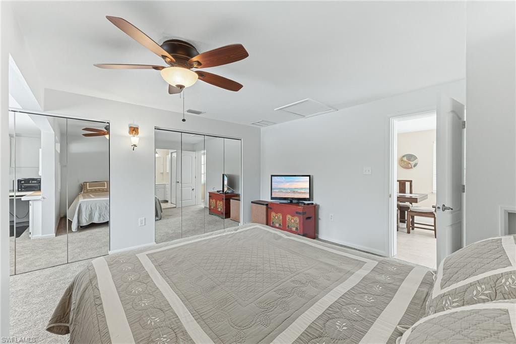 27051 Sun Aqua Ln Property Photo 15