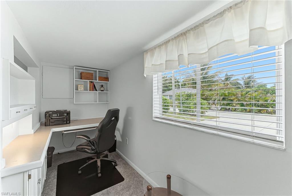 27051 Sun Aqua Ln Property Photo 16
