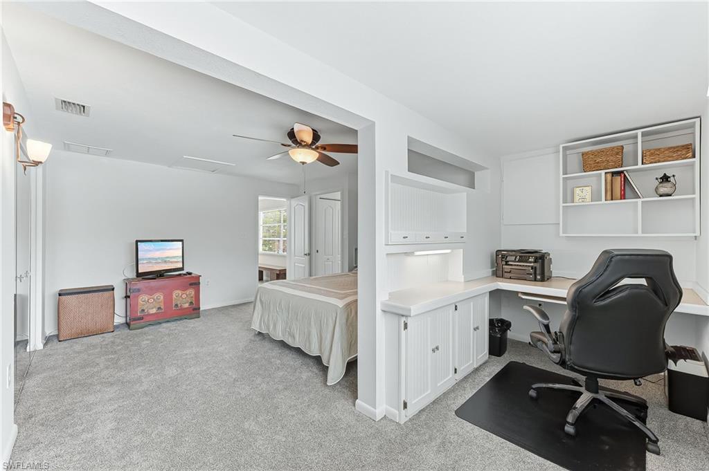 27051 Sun Aqua Ln Property Photo 17