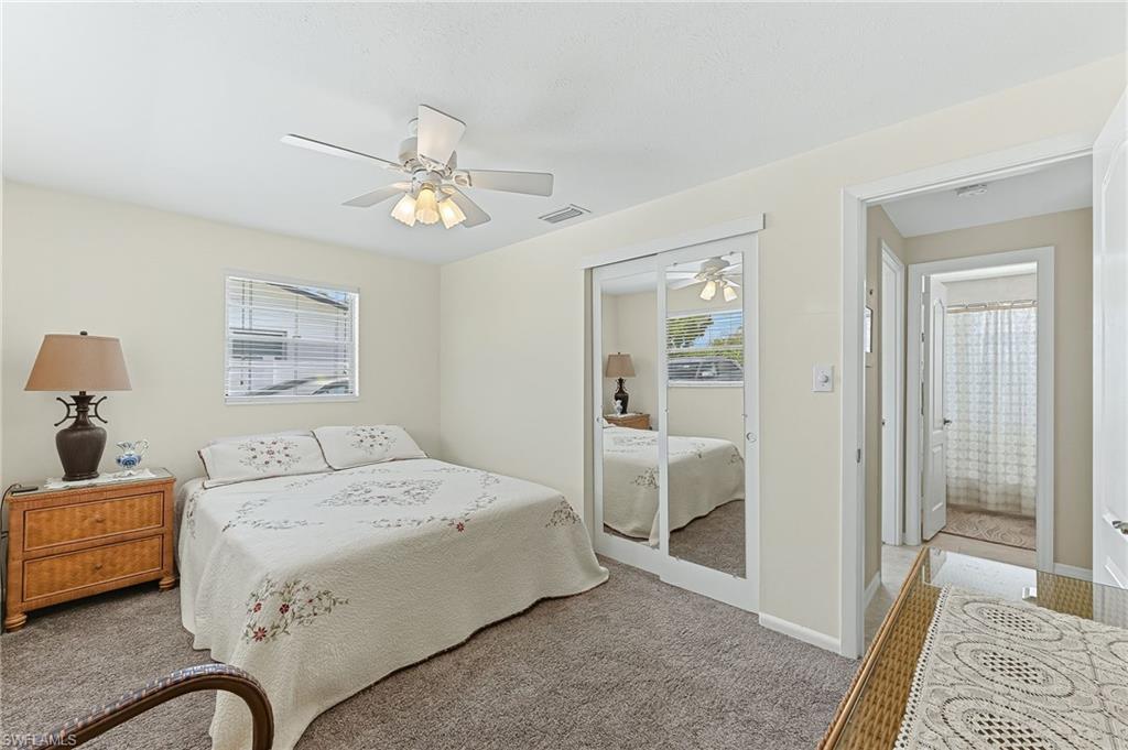 27051 Sun Aqua Ln Property Photo 18