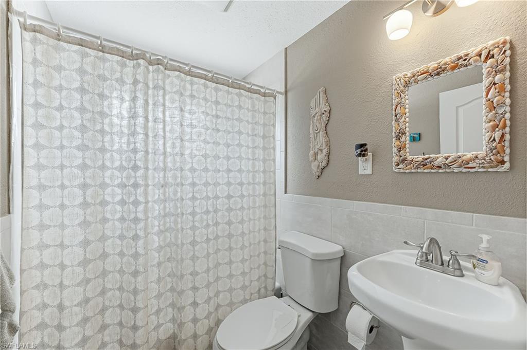 27051 Sun Aqua Ln Property Photo 19