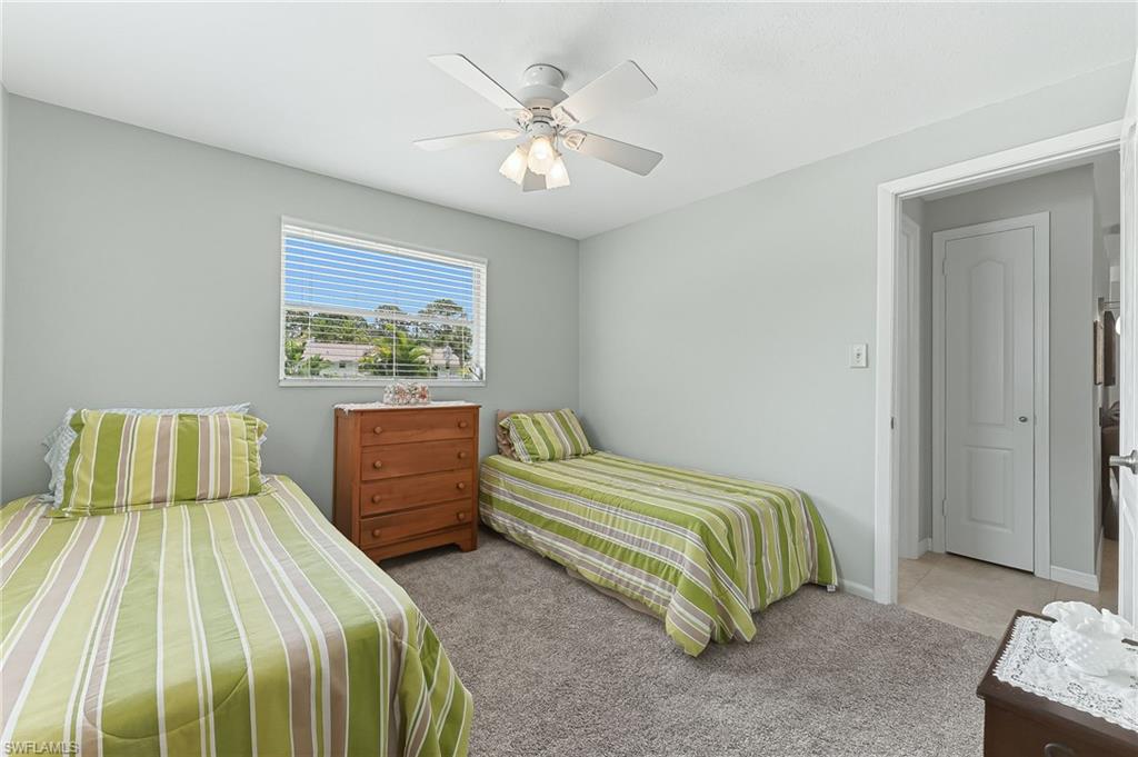 27051 Sun Aqua Ln Property Photo 20