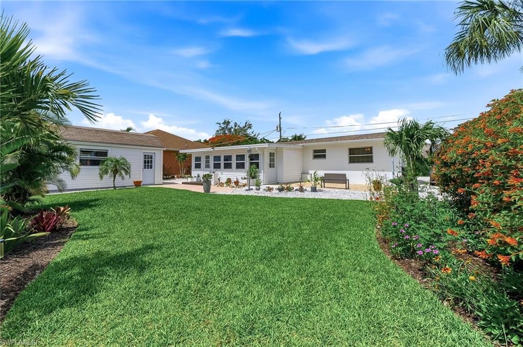 27051 Sun Aqua Ln Property Photo 21
