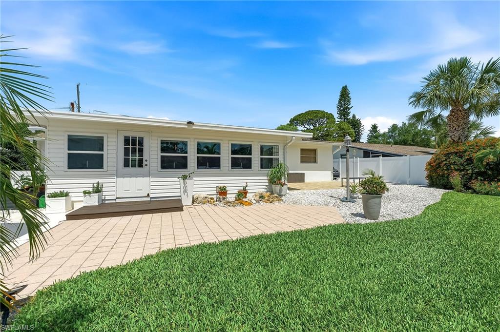 27051 Sun Aqua Ln Property Photo 23