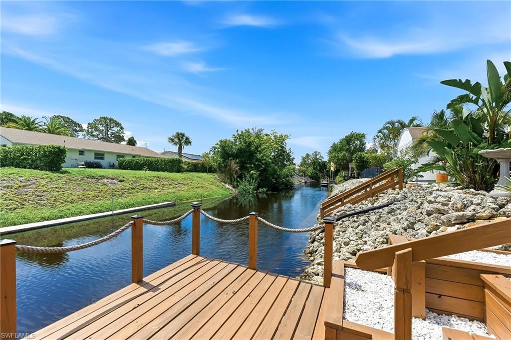 27051 Sun Aqua Ln Property Photo 28