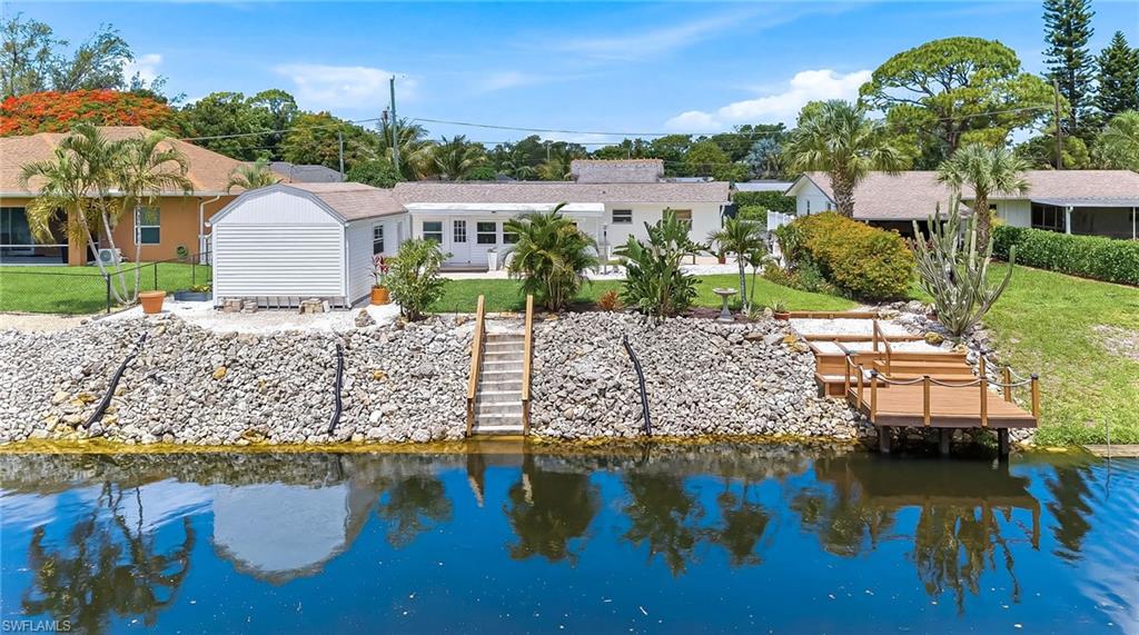 27051 Sun Aqua Ln Property Photo 30
