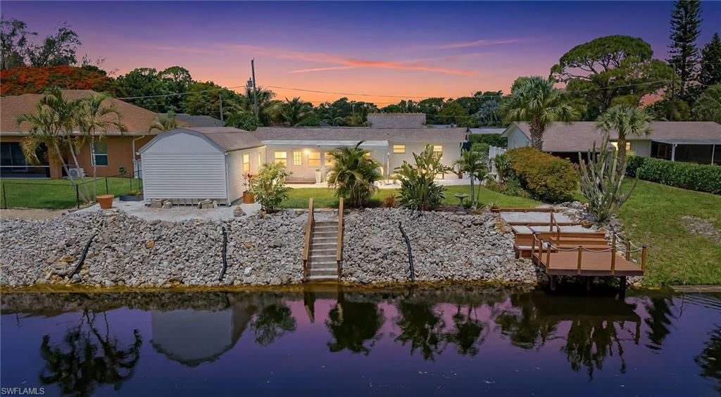27051 Sun Aqua Ln Property Photo 35