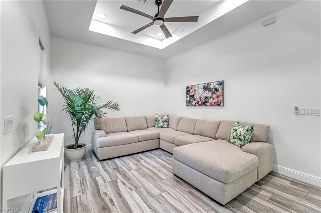 3980 Full Moon Ct Property Photo 6