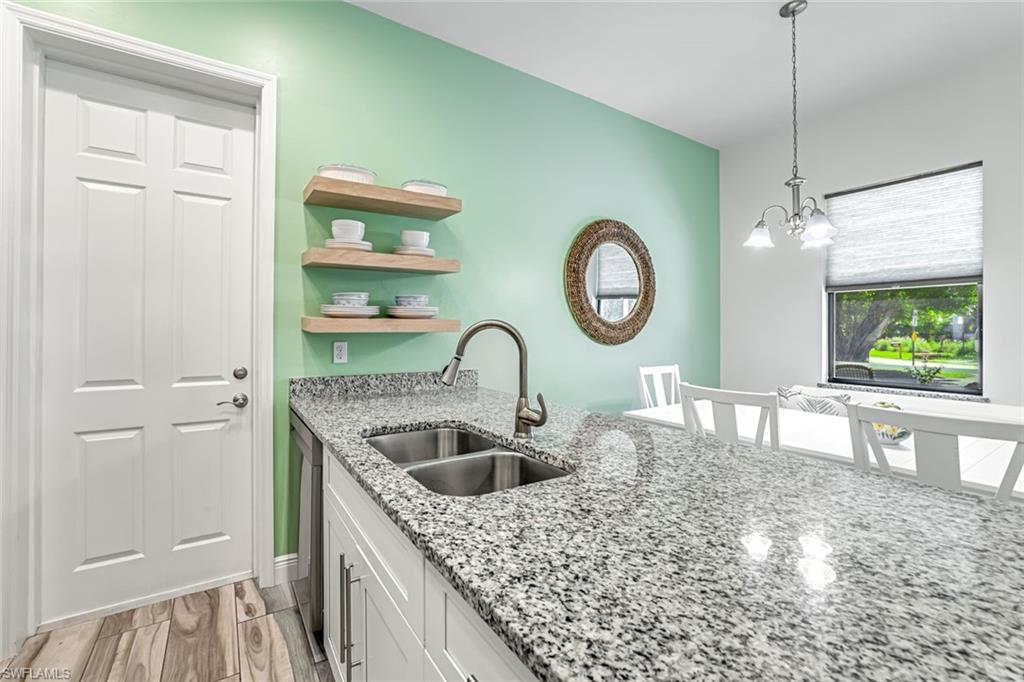 3980 Full Moon Ct Property Photo 11