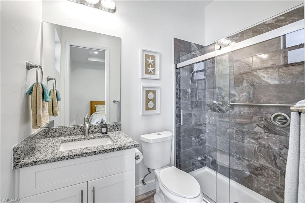 3980 Full Moon Ct Property Photo 14