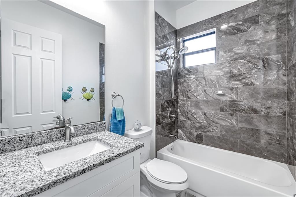 3980 Full Moon Ct Property Photo 18