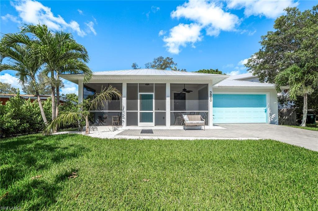 3980 Full Moon Ct Property Photo 35