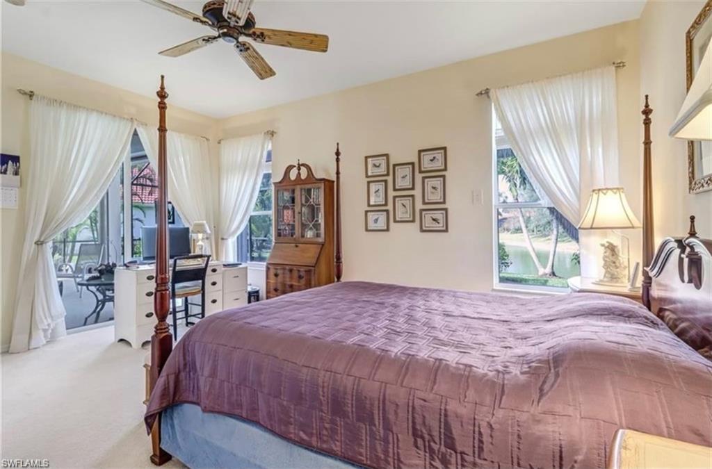 1041 Jardin Dr Property Photo 8