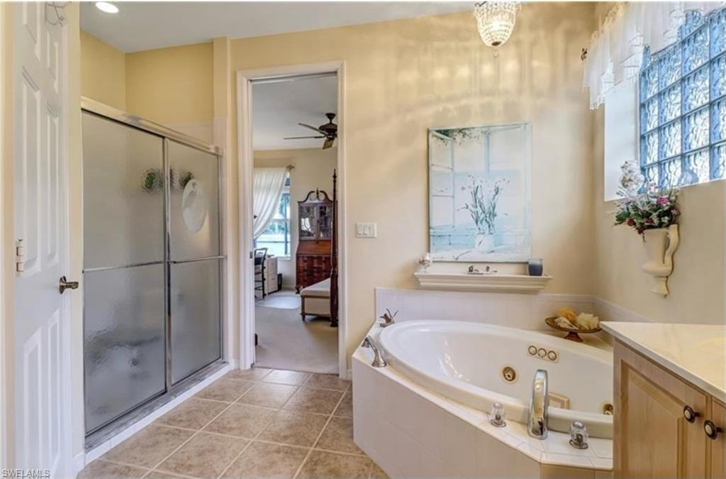 1041 Jardin Dr Property Photo 12