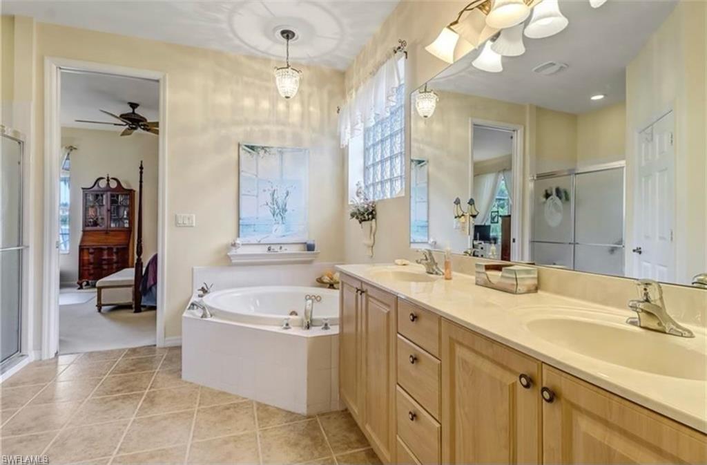 1041 Jardin Dr Property Photo 13