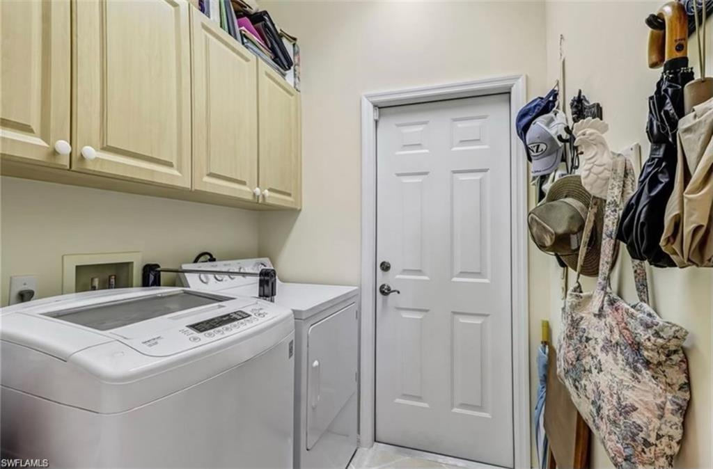 1041 Jardin Dr Property Photo 16