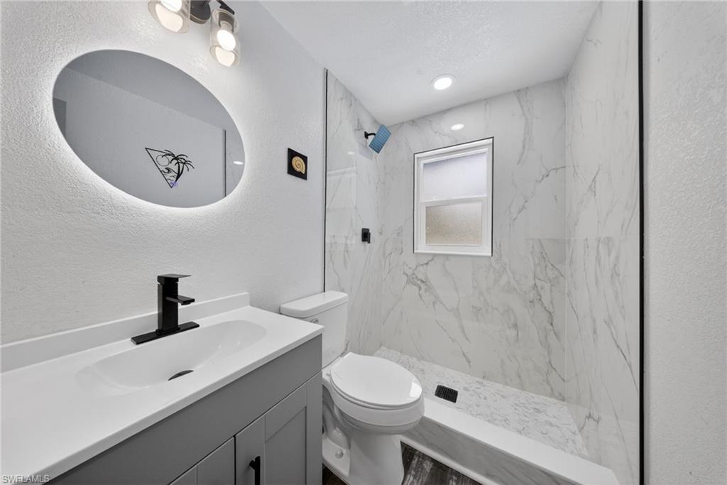 280 1st St Nw Property Photo 20