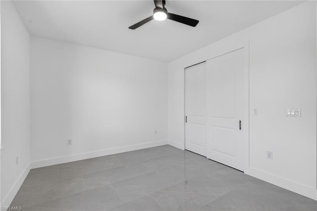 3016 43rd St W Property Photo 21