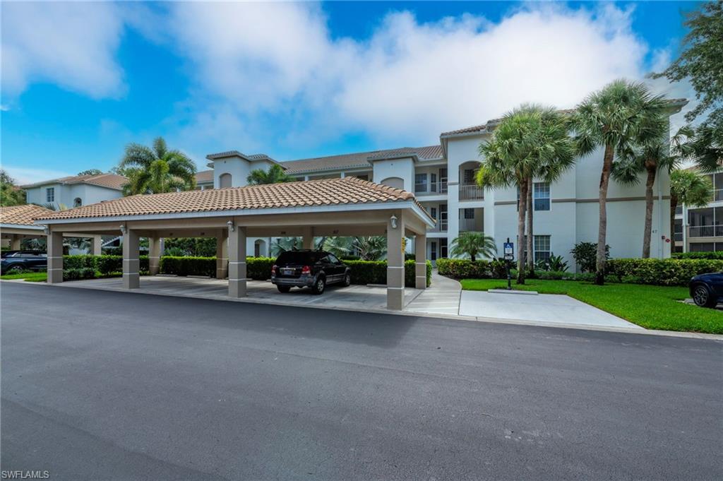 8247 Parkstone PL 206