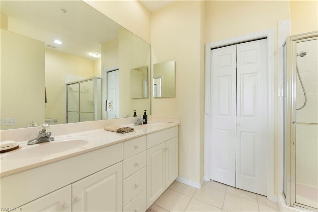 8247 Parkstone Pl 206 Property Photo 15
