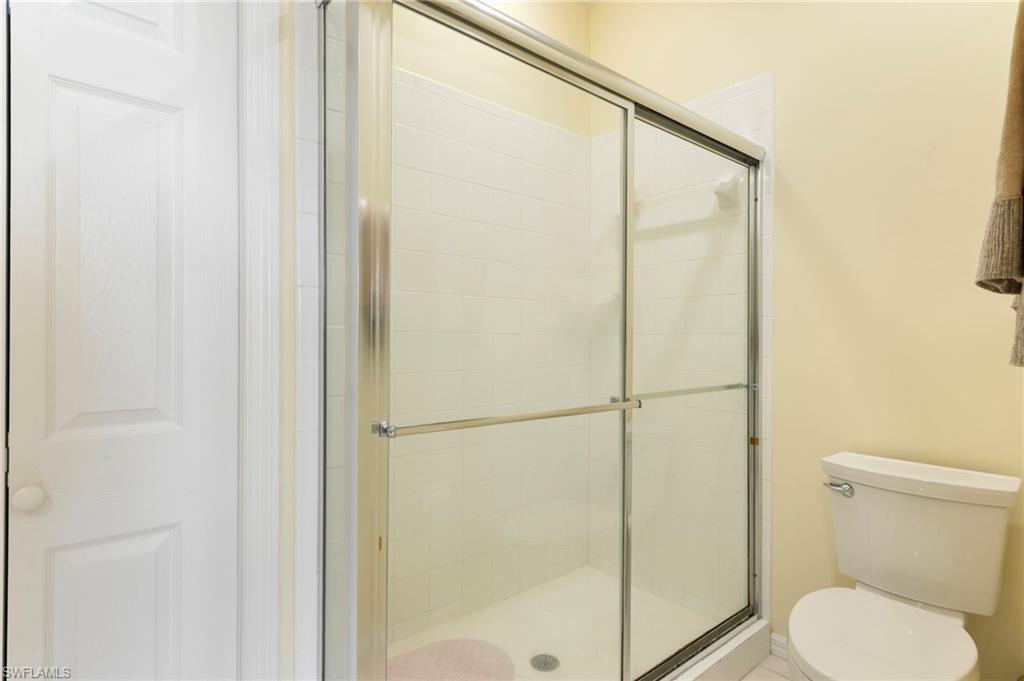 8247 Parkstone Pl 206 Property Photo 16