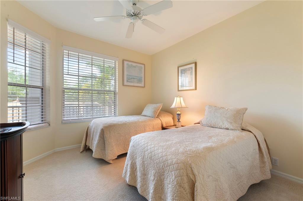 8247 Parkstone Pl 206 Property Photo 17